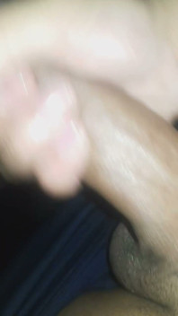 Cock Play