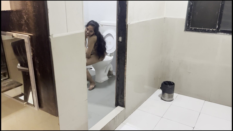 NikiRathod: Más Gustado En Este Sitio Web Tener Sexy Tetas Naturales...