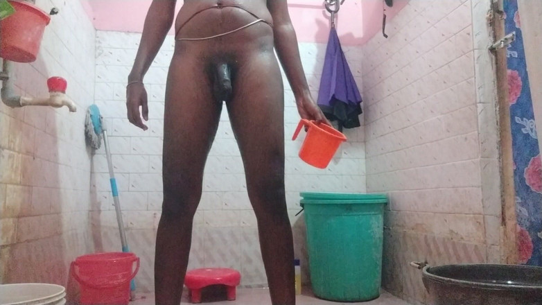 Tamil 10 inches BBC: Тамильская10inchesbbc
