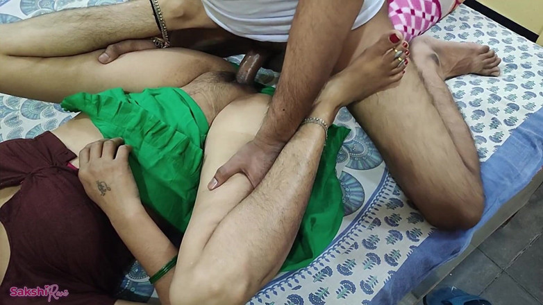 sakshi_raniii: Indian Rituals Manage Firstly Fuck Jeth Ji, He Intiemate with...