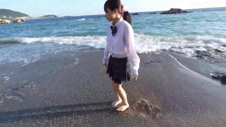 Asian happy ending: Asian Angel - 19509