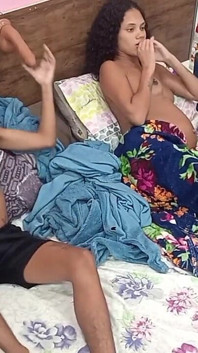 Sexo anal hablar sucio