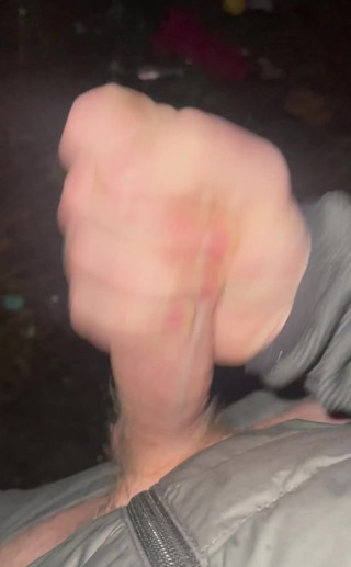 jay jenson: 快速拍摄和运行