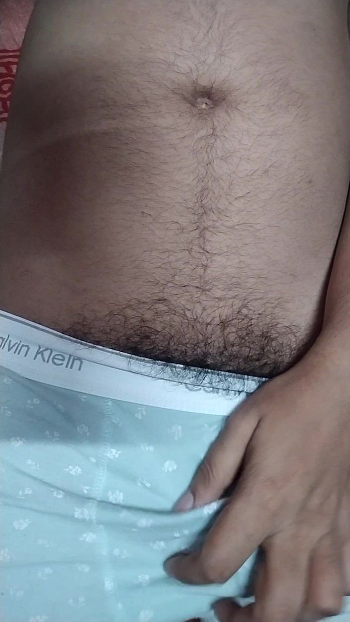 Ronit: Indiano smart jovem universitário nus, indiano gay inteligente universitário garoto...