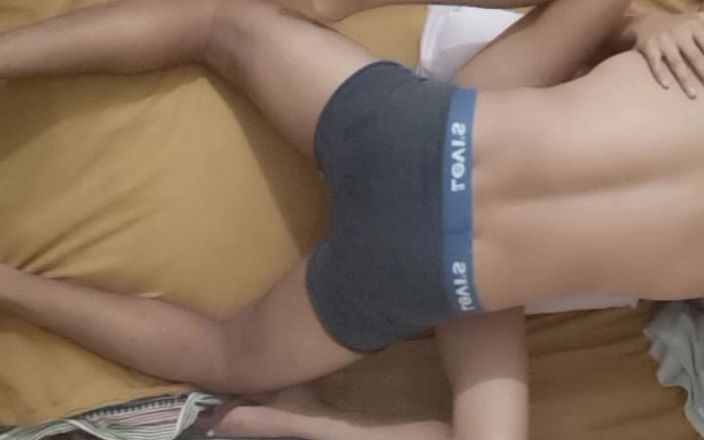 Raitorani: Hôn cô đơn, nó đã được ghi lại trên camera