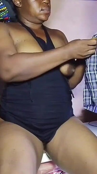 Sweet Pretty Baby with a Bad Pussy