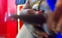 Dreamcatcher701: Desi Bengali Horn_y Kolkata Boyfriend Passionate Masturbation with Jelly,real Audio...