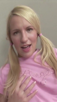 Retro Star Jessica Miller Gets Anal Doggy, Spoon, Cowgirl, Nice Gapes, ATM, Cum in Ass, Babe From Way Back.