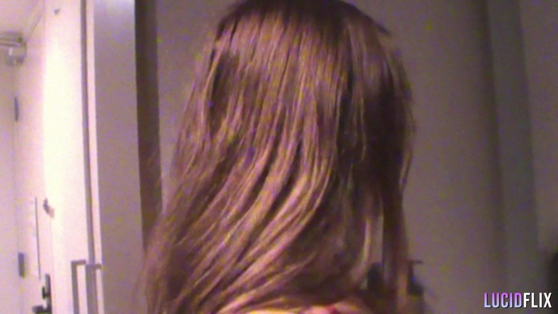 Lucid Flix: Vhsex Epizoda 2: Whitney Oc