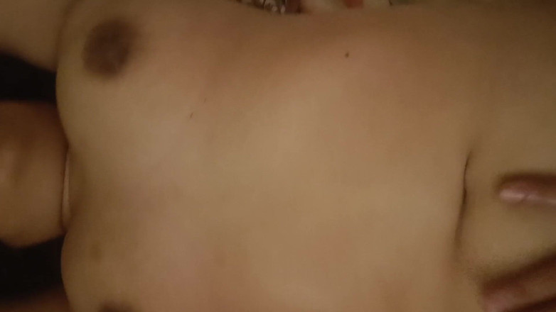 Ketki007: Suamiku ngentot aku kayak pelacur jalang