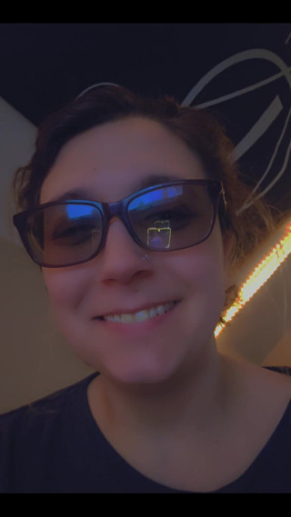 Thatonebinch: Moja solo