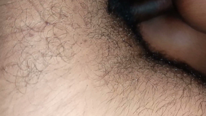 Indian69ExpressTM: Part-4 Kolkata Hot College Girl Give Me Best Advance for...