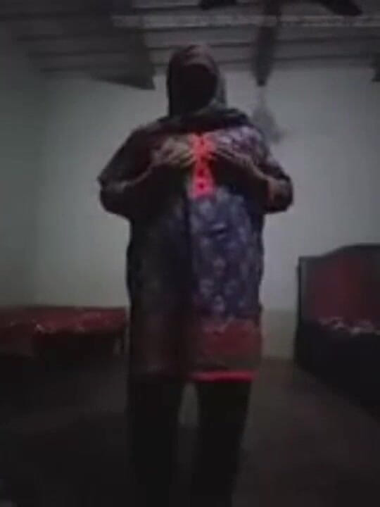 Ashu0286: New Hot Sexy Story Hindi Full Hot Story New Viral...