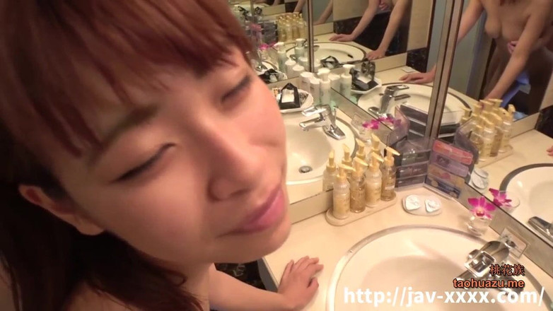 Sky Angel: Asijský anděl 6076