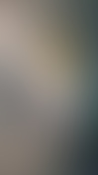 Nepal Gay Boy Sucking My Indian Big Cock with Sex Video