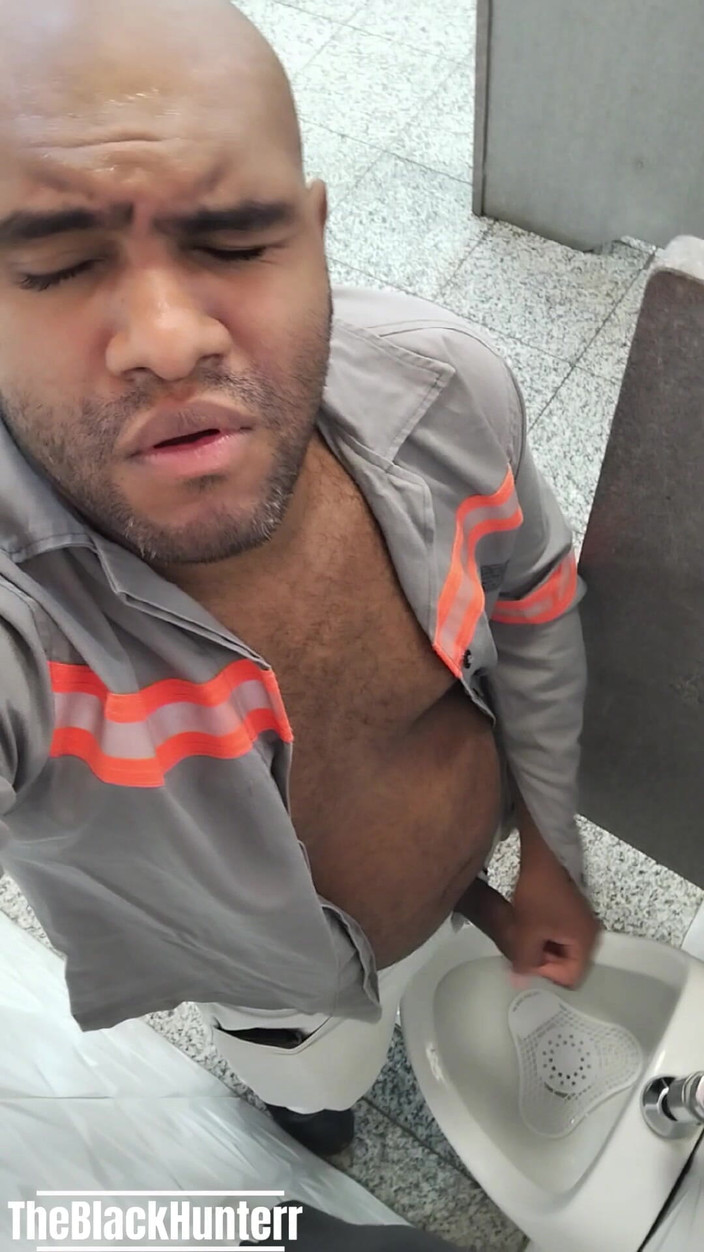 TheBlacKHunterr: Toalettonani