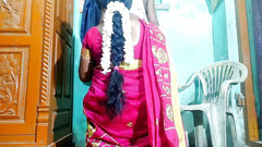 Priyanka314: 인도녀 Priyanka 슈퍼 섹스