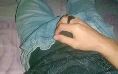 Exciting Video of Indonesia's Newest Viral Artist