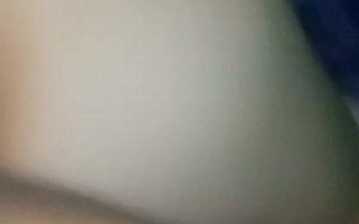 Sofixxx: Sial, Apa Pantat Yang Lazat, Adik tiri saya tidak dapat...