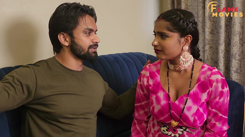 DesiHeat Studio: Punjabi bhabhi doggy style desi sex
