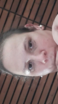 My Big Tits