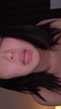 Asian Angel 27439