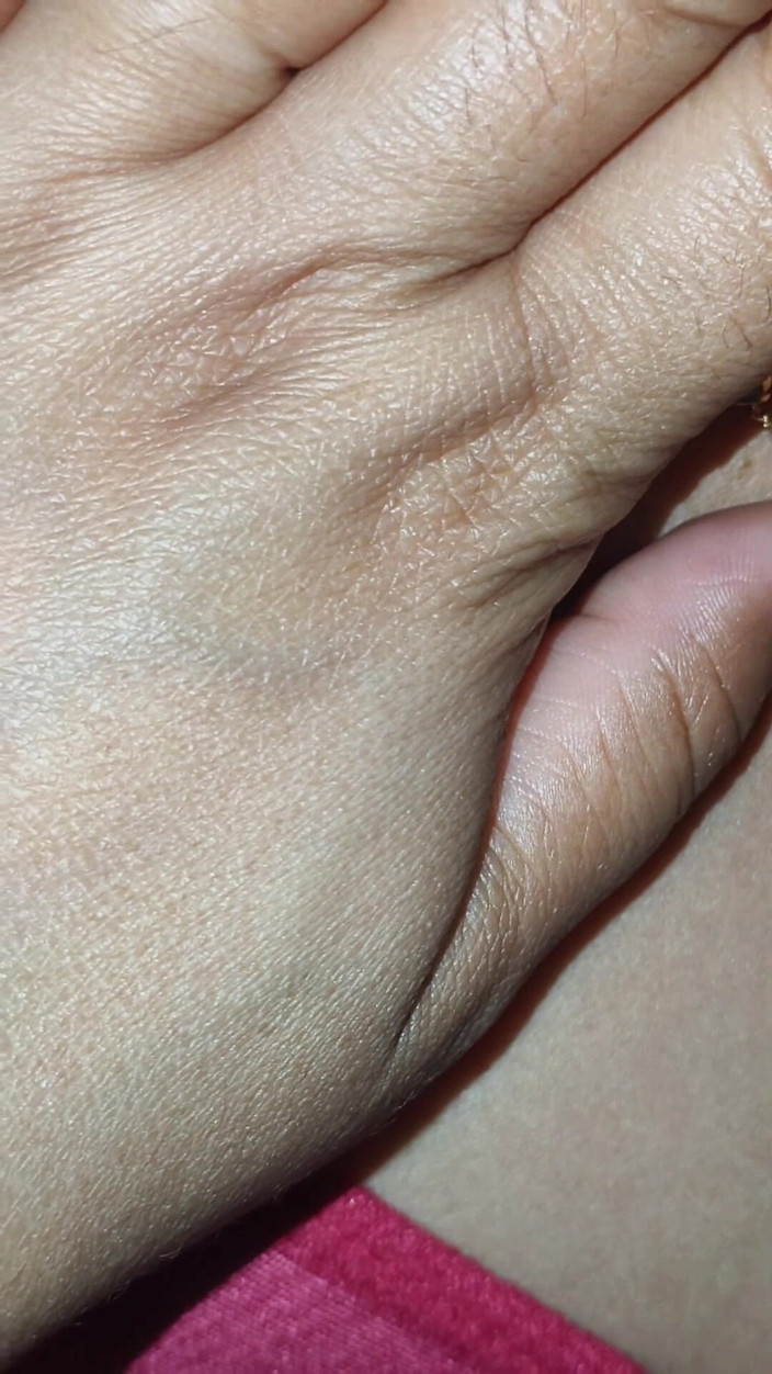 Playboy rahul: Gadis india ini nyepong kontol dan dientot gaya doggy sampai...