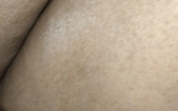 Desi couple XXX: Романтический трах моей молодой жены сегодня вечером