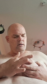 Die Schlampe Und Ihre Titten