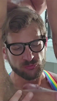 Monsterdick