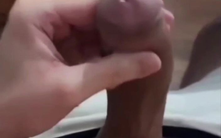 Lkdick8: Tổng hợp xuất tinh