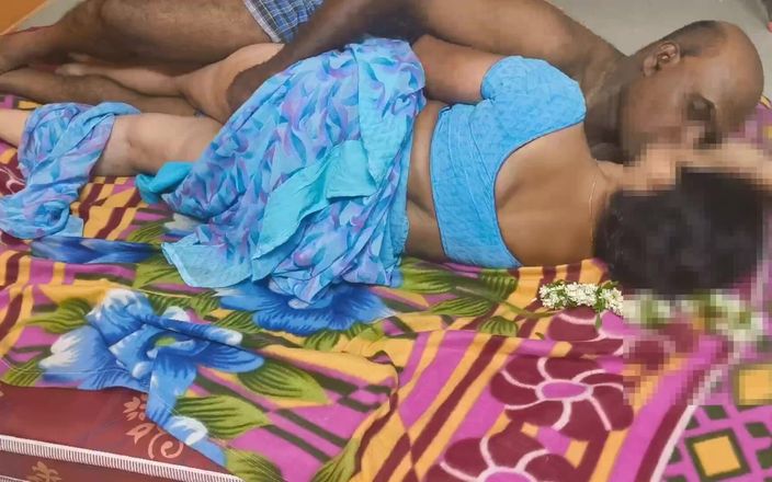 Sexy Sindu: Gái Ấn đã kết hôn đụ mạnh