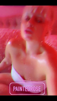 Lunch Are You Hungry