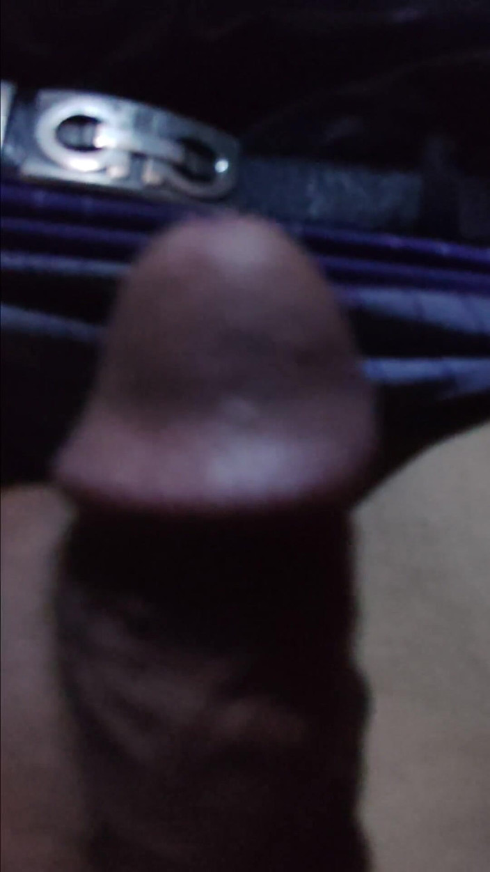 Ruggidron: Knuckle Buster