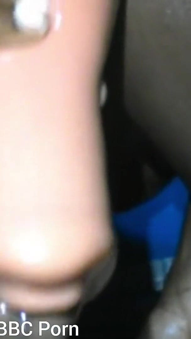 Cumming Hard Solo Masturbation Torch Sex Doll (Big black cock BBCee)
