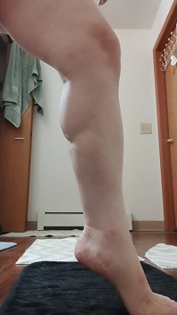 2025-9-11 小妞，小妞和更多小妞
