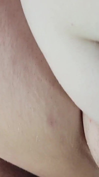 Angelina Elizabeth - Part 2 - POV