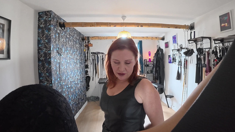 InannaJustice: Hamba pesalah berulang Mimi dihukum lagi: Impak tanpa belas kasihan...