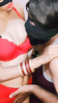 蜜月特别新婚比基尼连衣裙