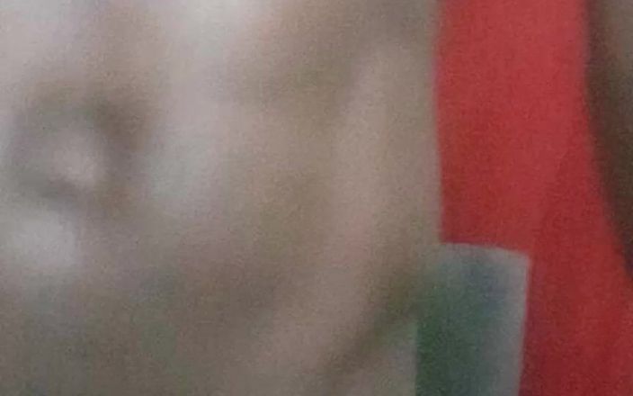 Blacklistpirocudo: Ateşli boşalma