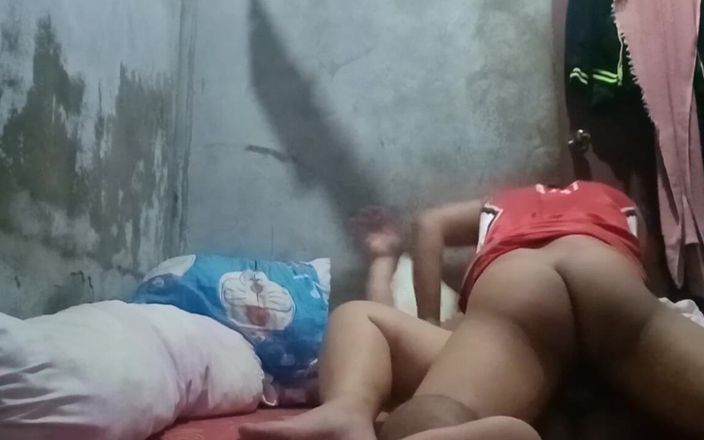 Chubbyme Pinay: Sexo duro a tía gordita asiática en nuestra provincia después...