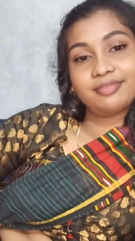 Desi Girl Home Made Beautiful Fucking in Hotel and Sexual Video