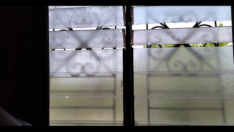 King Kingston: Než jsem zavolala mého čůráka králíčkem, tak jsem mu říkala sniper. V...