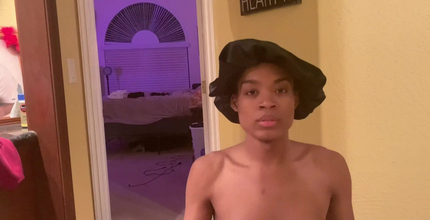 EROS ORISHA: Onlyfans Xxxclusive Terima Kasih Atas Sokongan Awak, Aziz!~ Ini Yang...