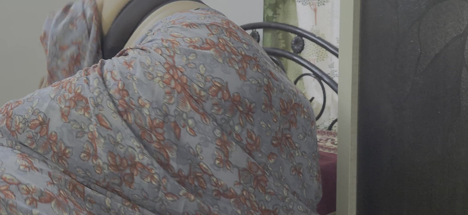 TABOOBREAKERS: Wielki Dildo My Fav