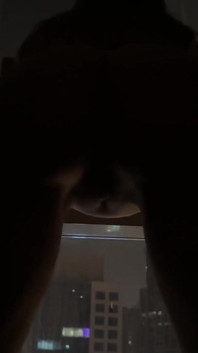Stepmom's Ass