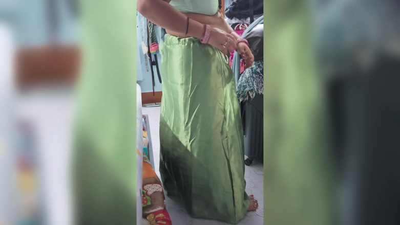 CharitableChannel84: Chudai Ke Bad Ready