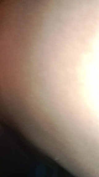 Shravan: Desa Video Desa