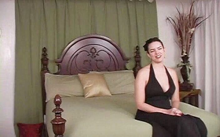Media Originals: Lucia çaresiz amatörler oyuncu seçmelerinde