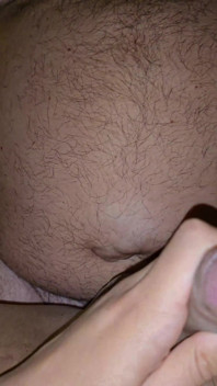 이 아빠를 다시 만나고 그는 나를 존나게 따먹어